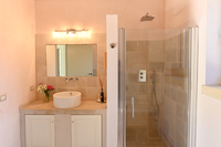 The Carpignano Salentino Residence
