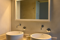The Carpignano Salentino Residence