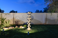 The Carpignano Salentino Residence