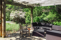 TheSagHarborResidence 1