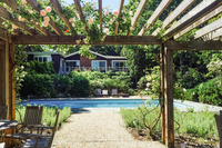 TheSagHarborResidence 2