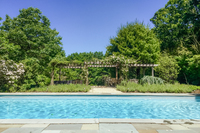 TheSagHarborResidence 3