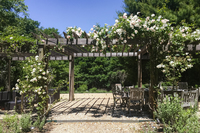 TheSagHarborResidence 4