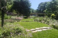 TheSagHarborResidence 6