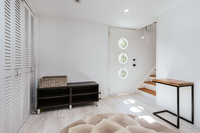 TheSagHarborResidence 7