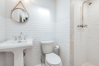 TheSagHarborResidence 8