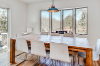 TheSagHarborResidence 12