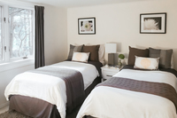TheSagHarborResidence 13