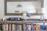 TheSagHarborResidence 15