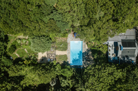 TheSagHarborResidence 19
