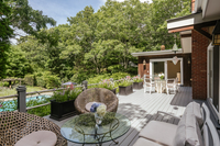 TheSagHarborResidence 21