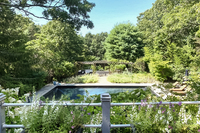 vrbo_pool_view_2_(1)