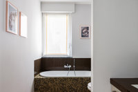 The Frazione Capovico Residence