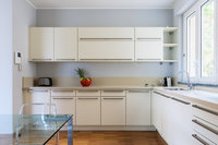 The Frazione Capovico Residence