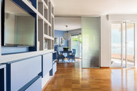 The Frazione Capovico Residence