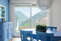 The Frazione Capovico Residence