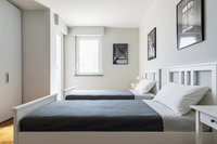 The Frazione Capovico Residence