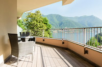 The Frazione Capovico Residence