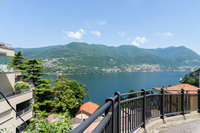 The Frazione Capovico Residence