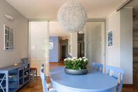 The Frazione Capovico Residence