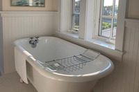 rockledge tub edited