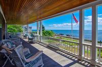 rockledge porch 4