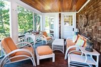 rockledge porch 3