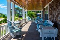 rockledge porch 2