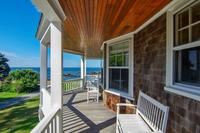 rockledge porch 1