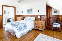 rockledge bedroom 6