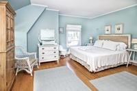 rockledge bedroom 5