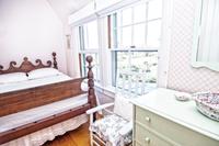 rockledge bedroom 4