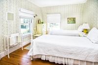 rockledge bedroom 3