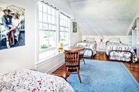 rockledge bedroom 2