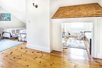 rockledge bedroom 2 nook