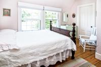 rockledge bedroom 1