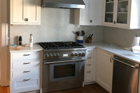 rockledge kitchen edited