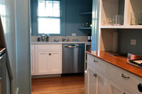 rockledge kitchen edited 2