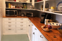 pantry vertical edited