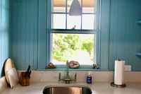 kitchen window vertical 2 edited