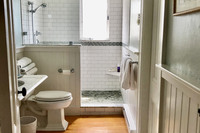 bathroom vertical 1 edited