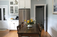 dining area vertical 1 edited