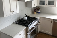 kitchen vertical edited