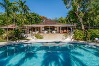 CoconutCottageRoundHill 1