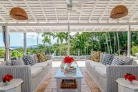 CoconutCottageRoundHill 6