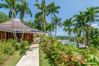 CoconutCottageRoundHill 10