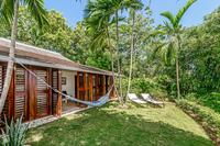 CoconutCottageRoundHill 13 CoconutCottageRoundHill 13
