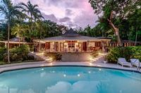 CoconutCottageRoundHill 36