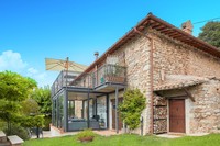 The Localita Silvignano Residence