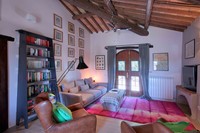The Localita Silvignano Residence